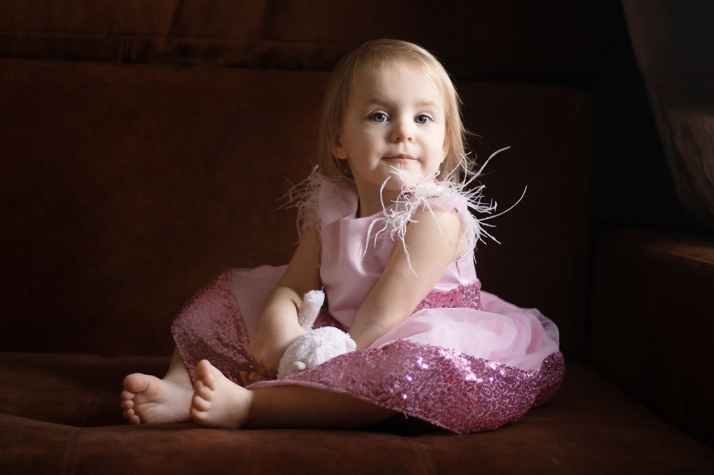 Photograph by Виктория Петренко