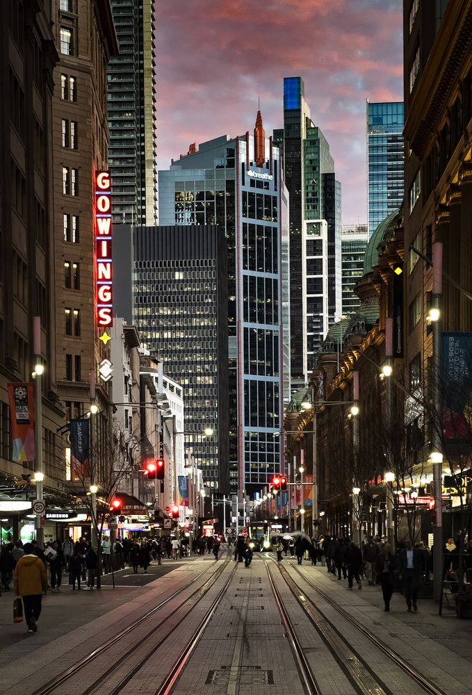 Photograph by Pixilated Planet