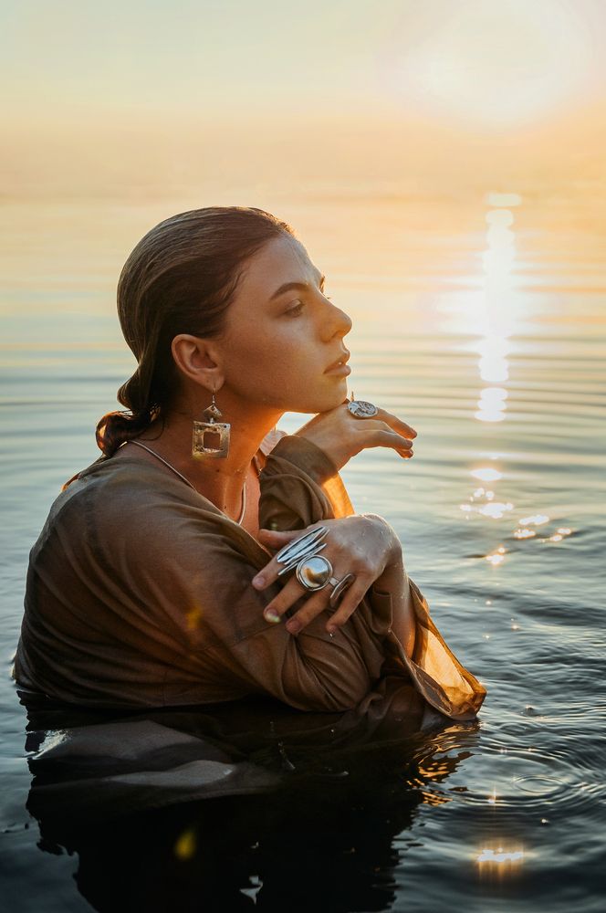 Photograph by Kounen Marta