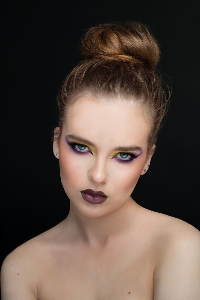 Photograph by Елена Клейменова