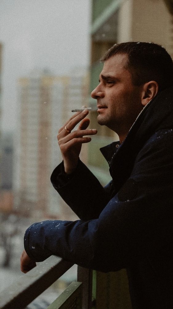 Photograph by Екатерина