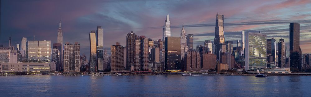 Photograph by Bevzenko Roman