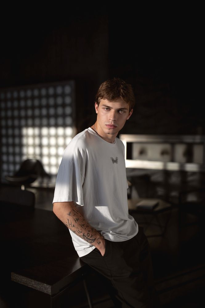 Photograph by Ольга Майорникова