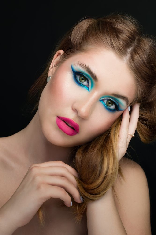 Photograph by Елена Клейменова