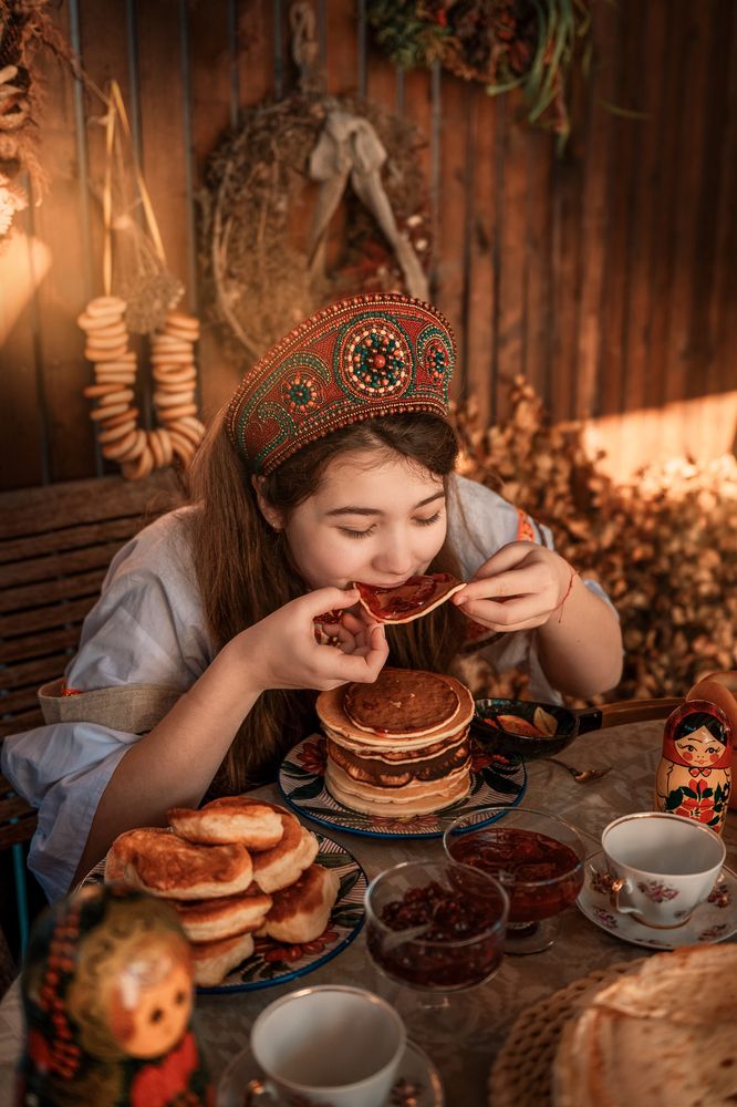 Photograph by Jelena