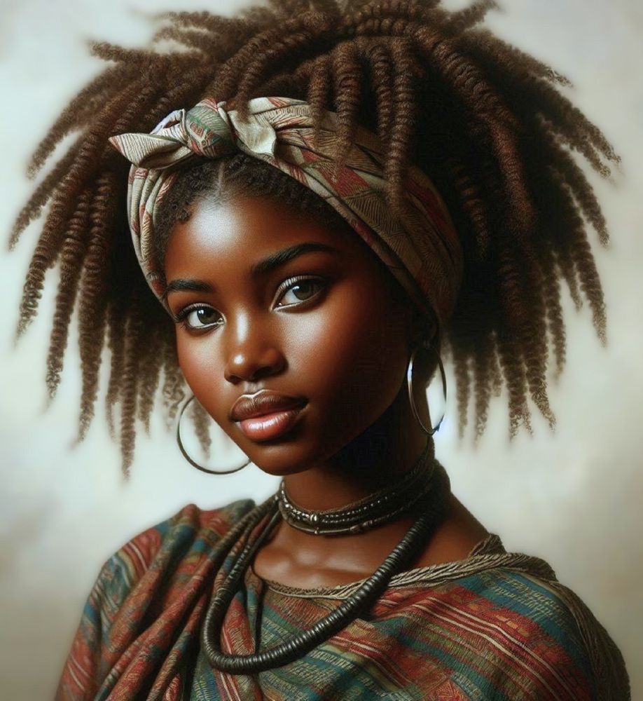 Photograph by Алия Байсыкова