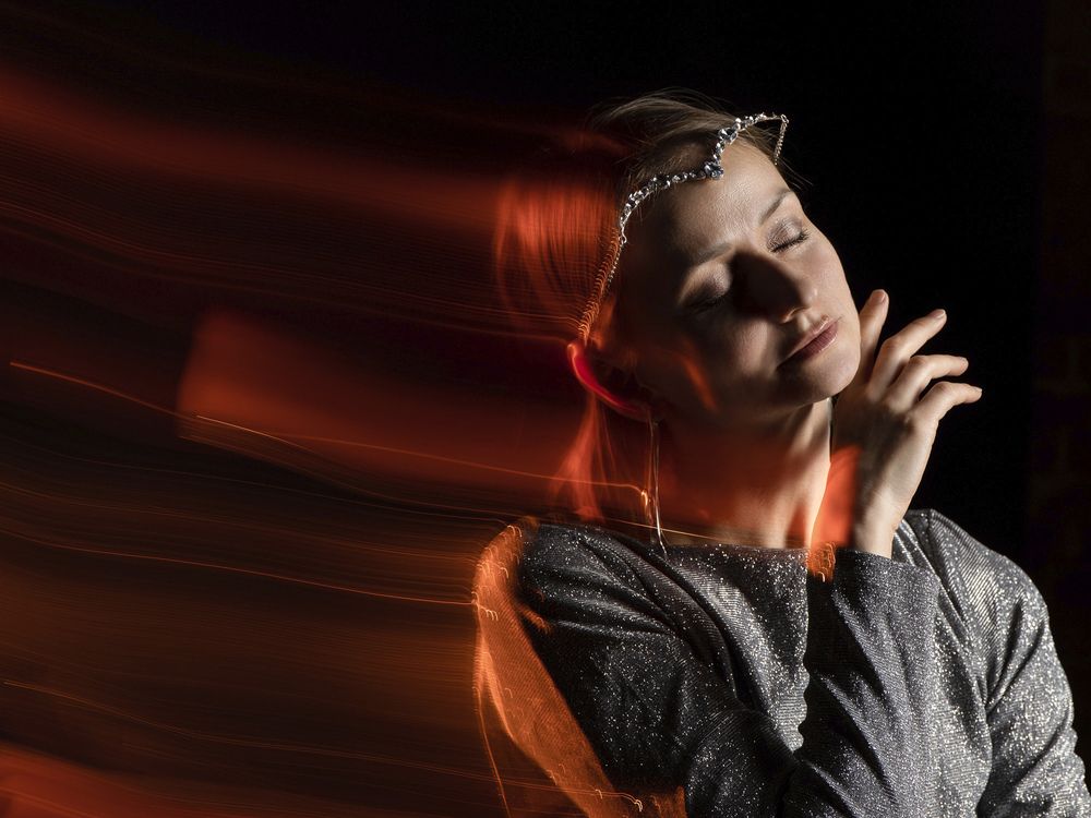 Photograph by Анна Григорьева