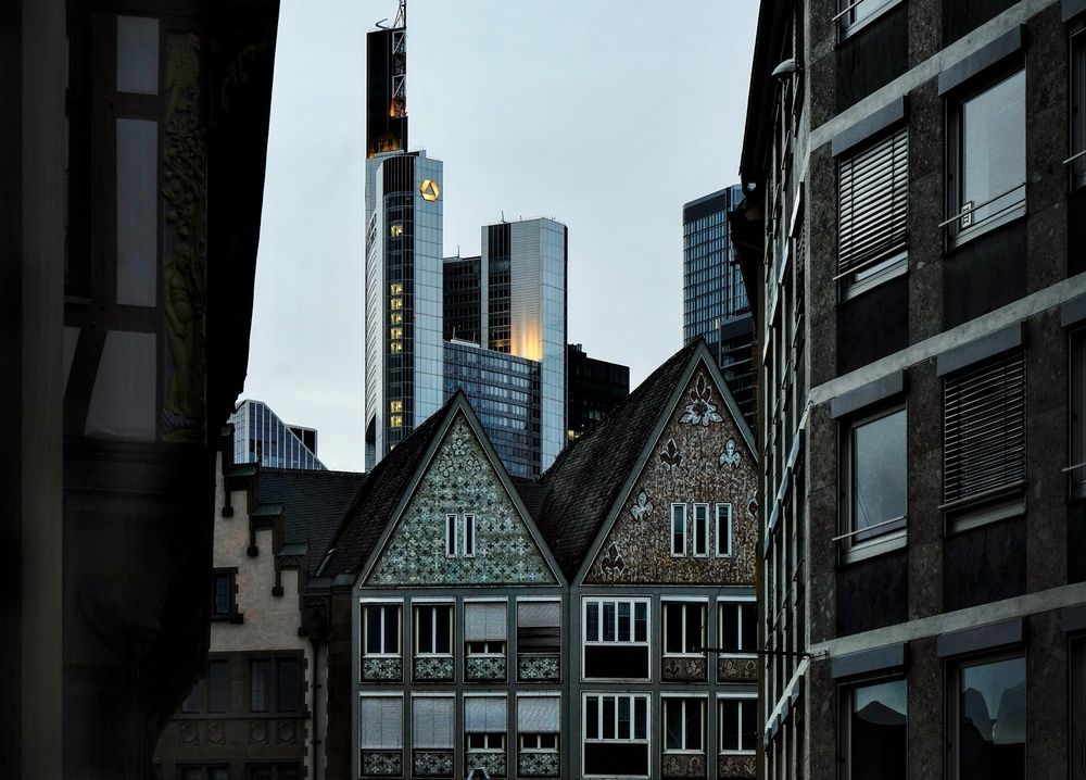 Photograph by Искандар Газизов