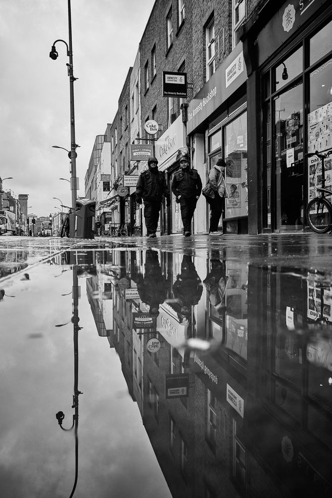 Фотография автора OVIDIU-IOAN TICU