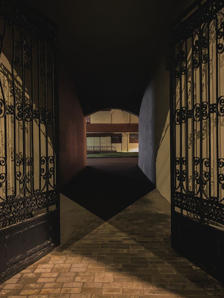 Фотография автора Лариса Гришкевич