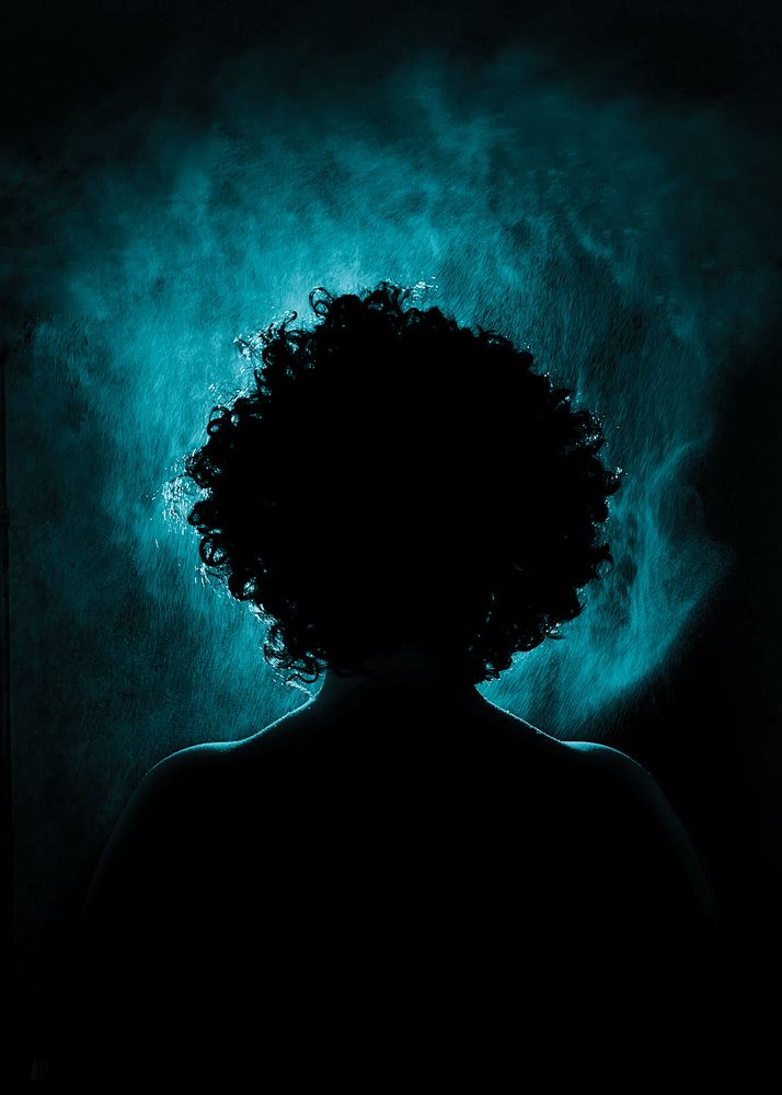 Фотография автора Ирина Павлова