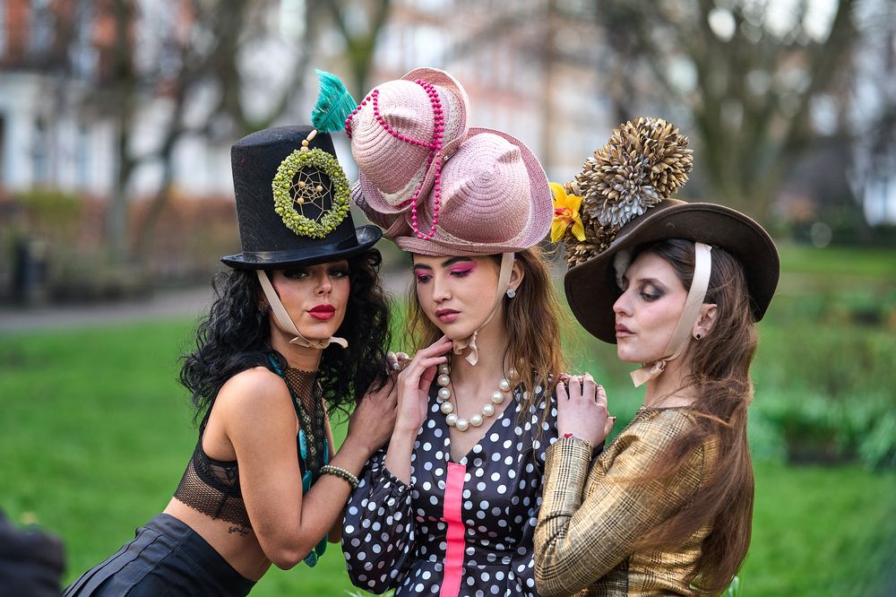 Фотография автора OVIDIU-IOAN TICU