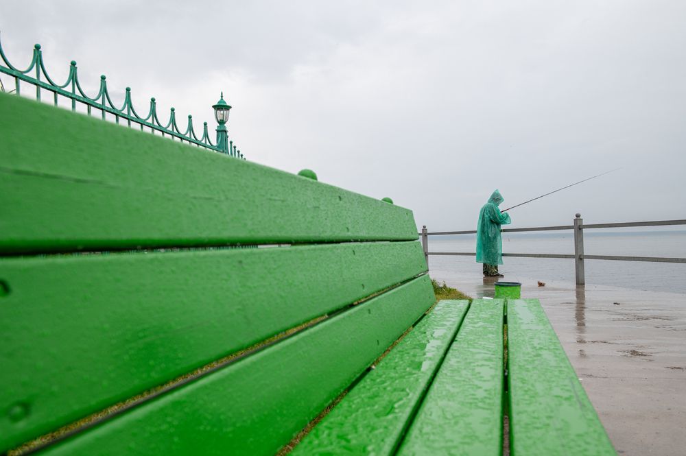 Photograph by Гайдук Евгений