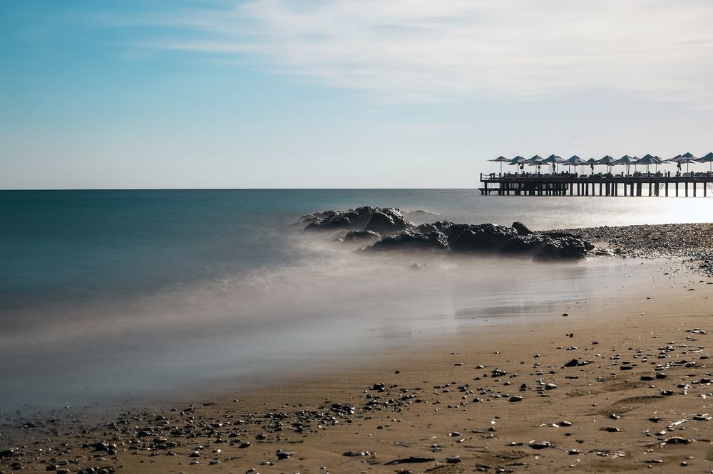 Фотография автора Александр Вячеславович