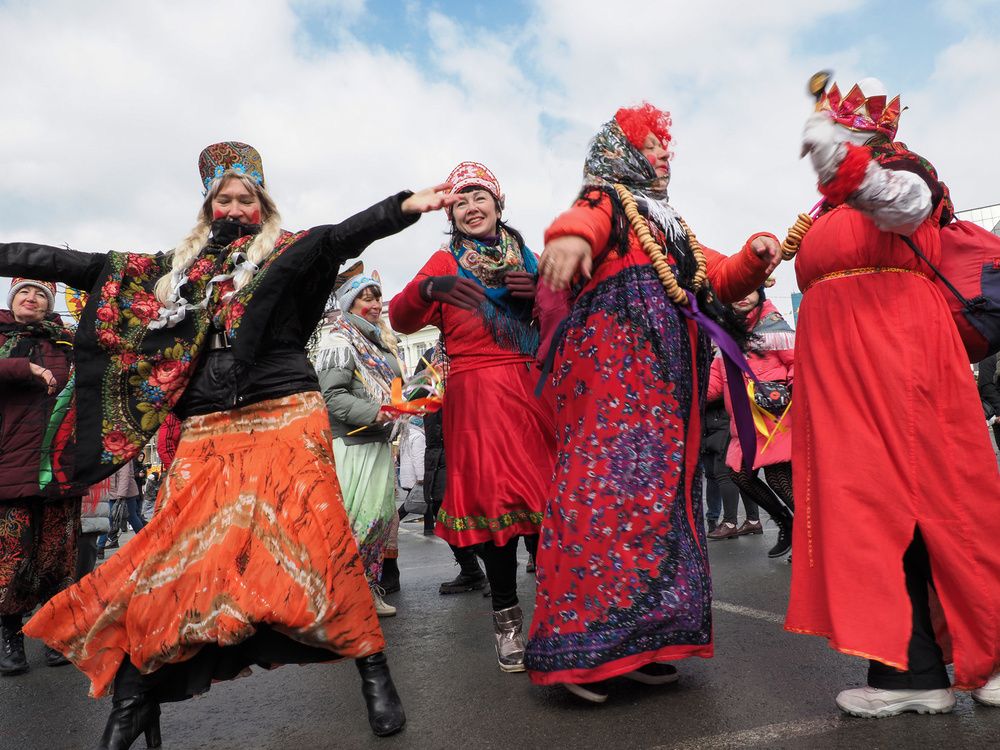 Photograph by Елена Юдовина