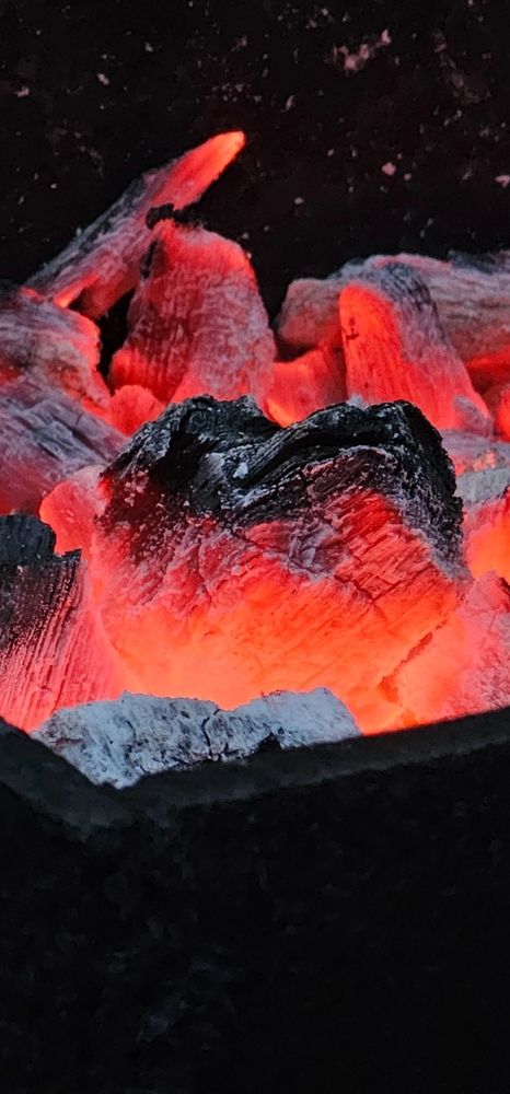 Photograph by Елизавета Лемешко