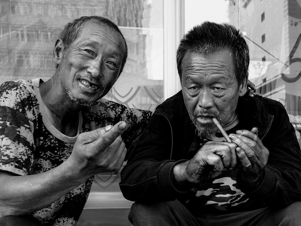 Photograph by Елена Юдовина