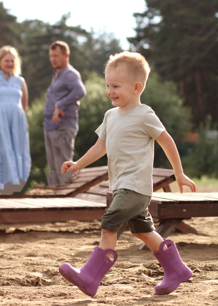 Photograph by Анна Шелковичева