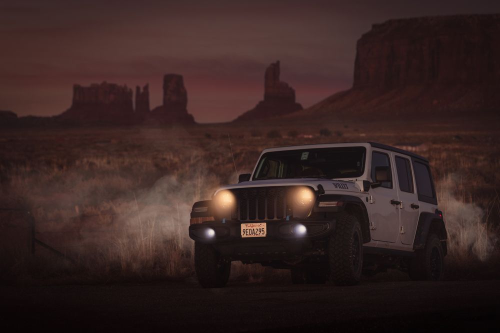 Photograph by Bevzenko Roman