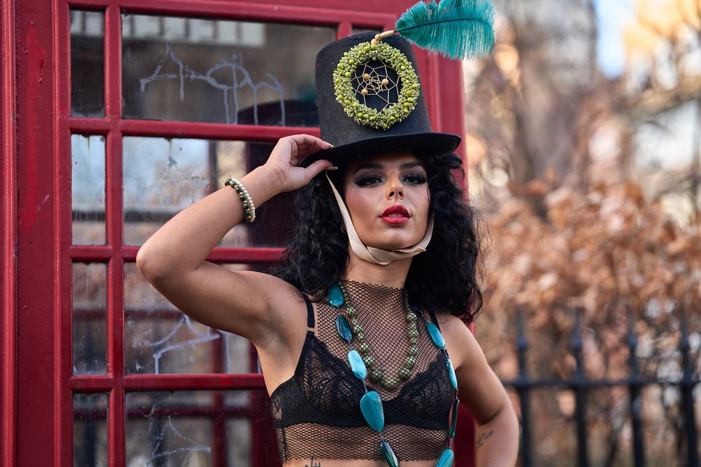 Фотография автора OVIDIU-IOAN TICU