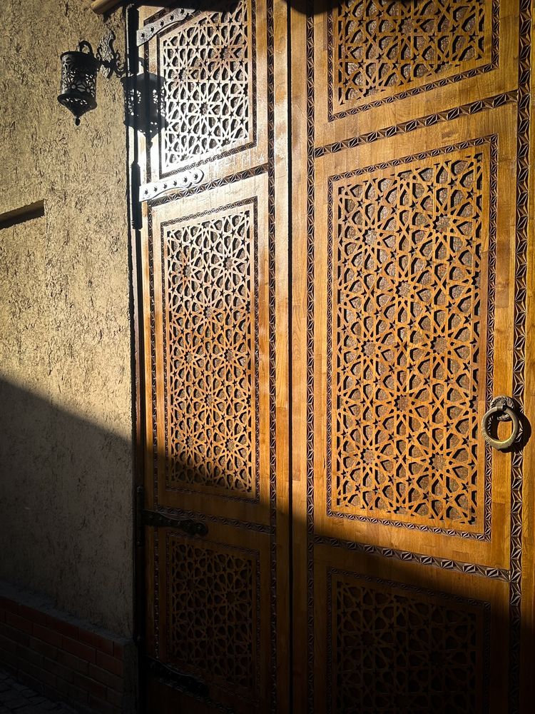 Photograph by Диана Галиуллина