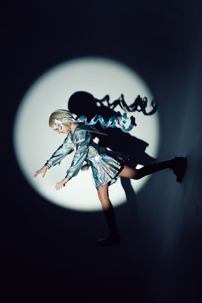 Photograph by Таня Смолянинова