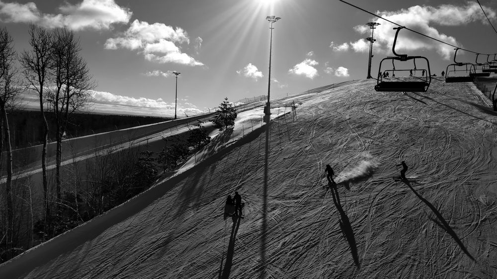 Photograph by Наталья Лобанова