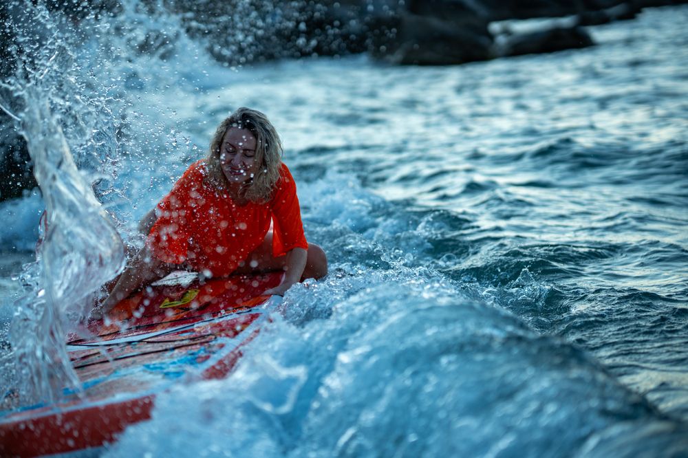 Фотография автора Evgeny