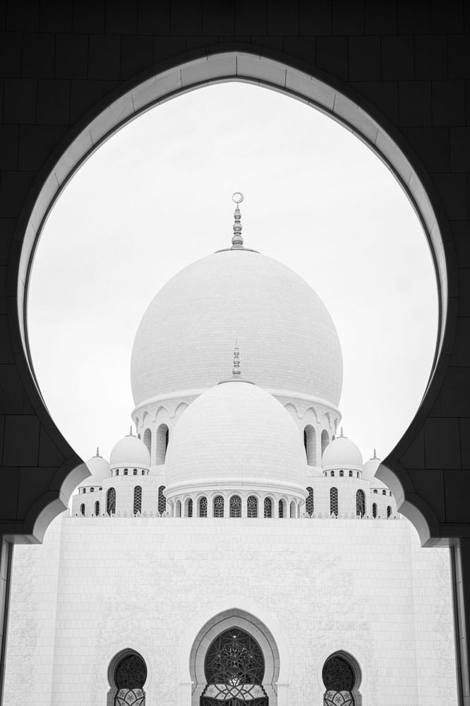 Фотография автора Amin Malekzadeh