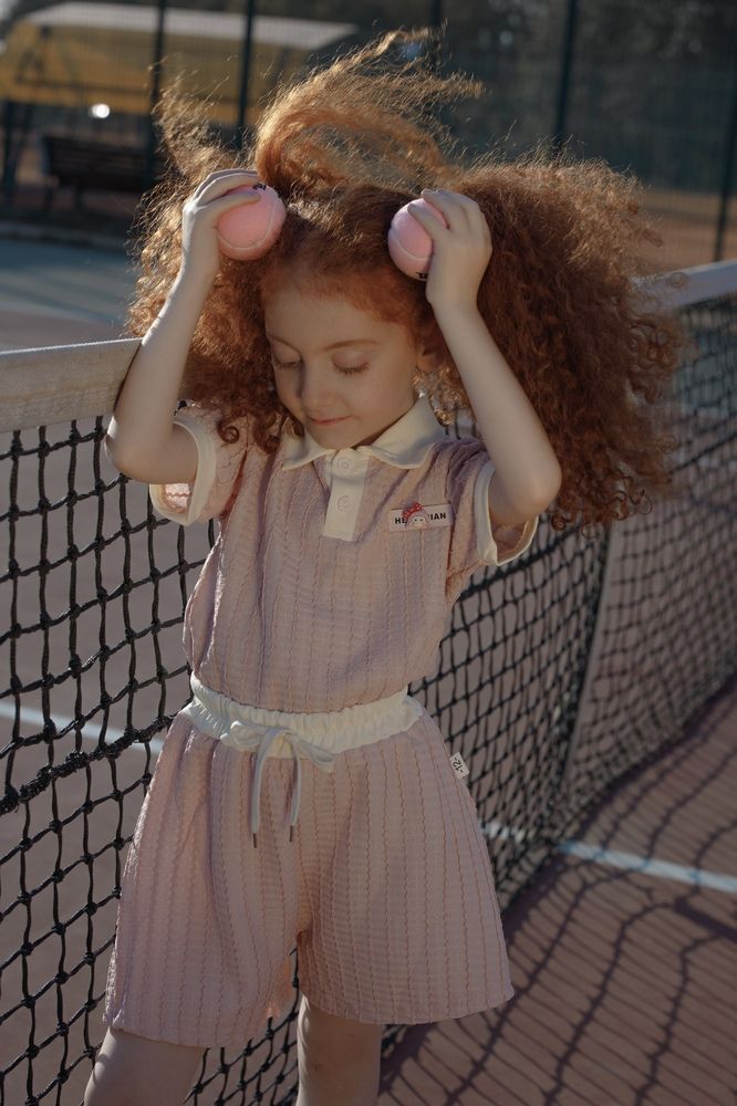 Photograph by Екатерина Рублевская