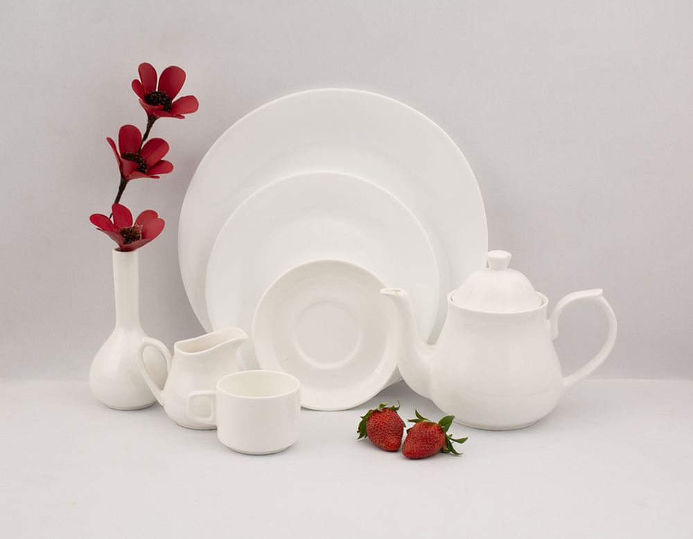 Фотография автора Nilanjan Saha