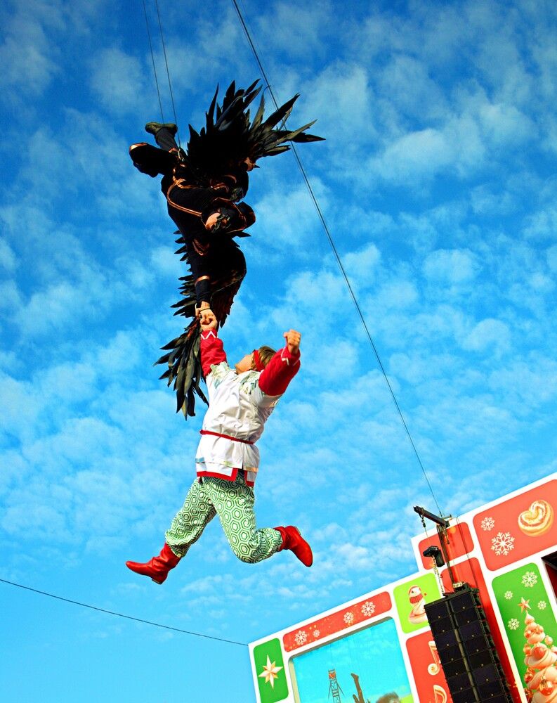 Photograph by владимир Заворотный