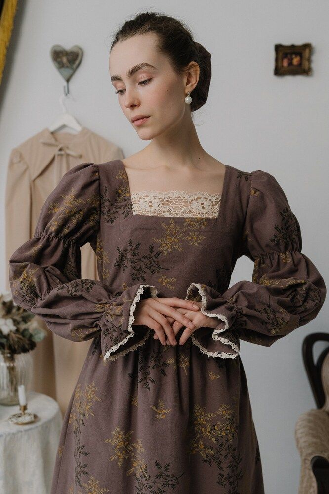 Photograph by Дарья Черкесова