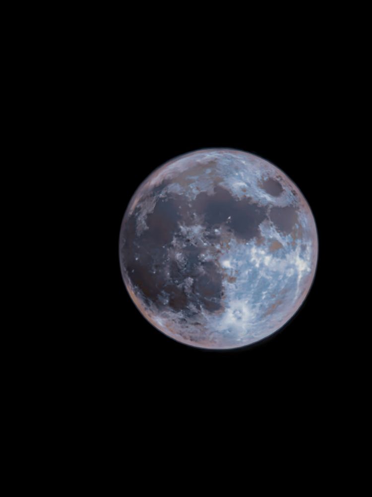 Фотография автора Indrayani Padave