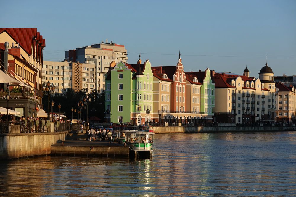 Фотография автора Ирина Муравьева