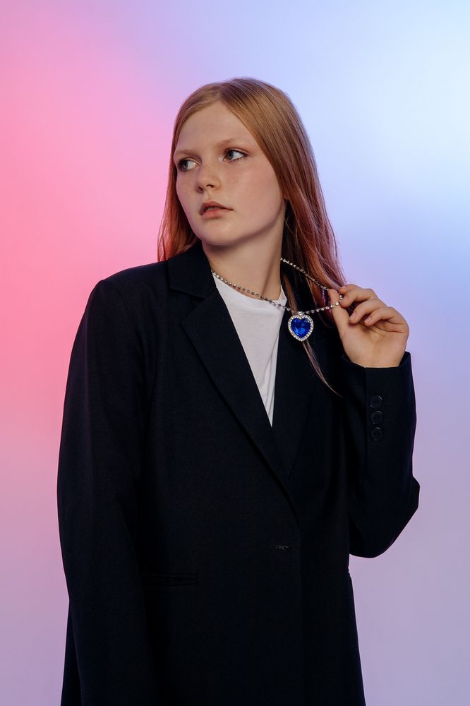 Photograph by Екатерина Вакульчик