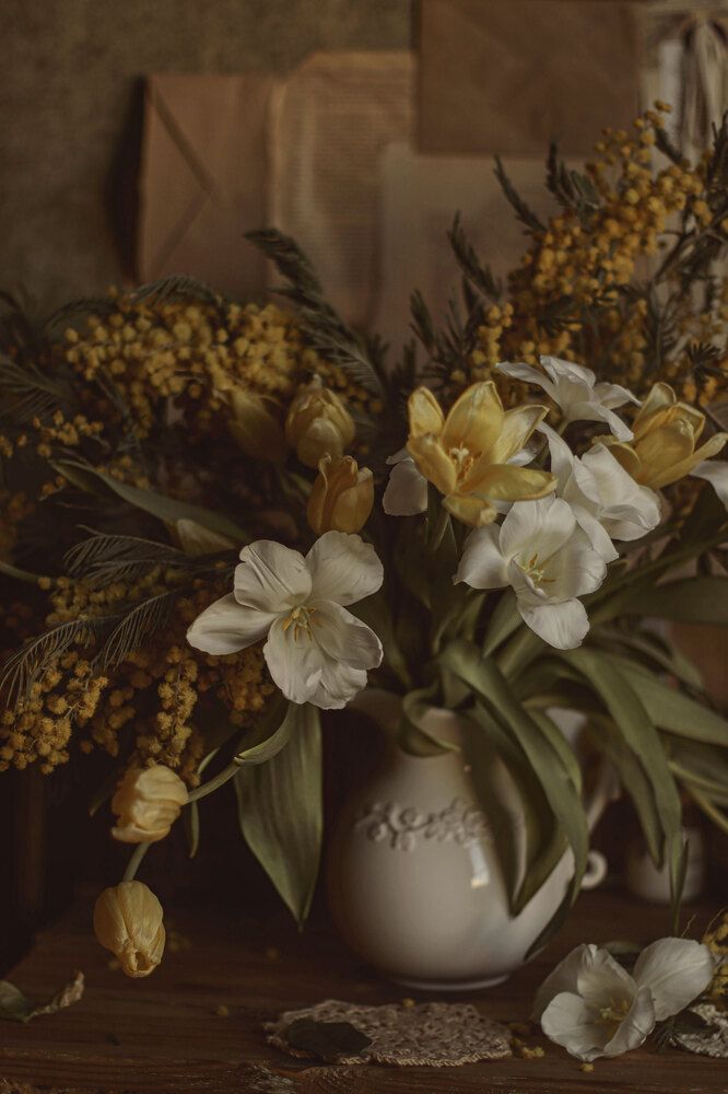 Photograph by Ирина Столбовая