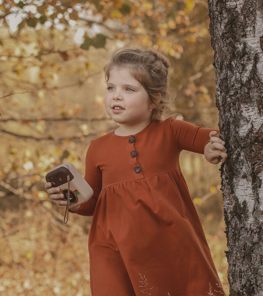 Photograph by Ирина Столбовая