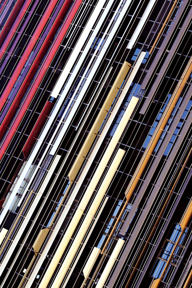 Photograph by Reyhane ajorloo