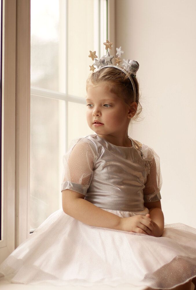 Photograph by Ирина Столбовая