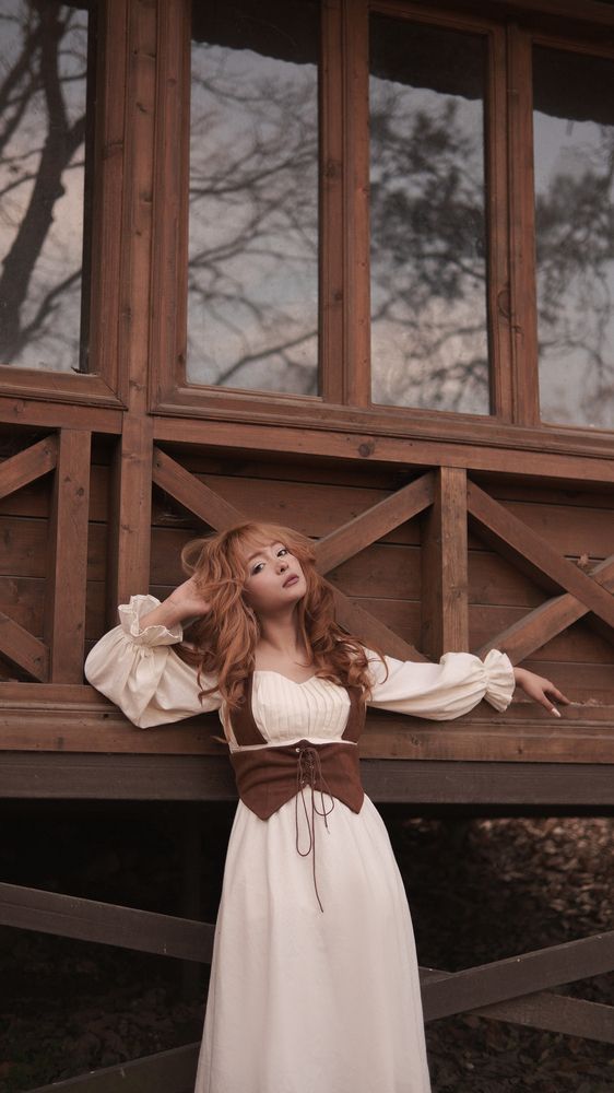 Photograph by Ali Karimi