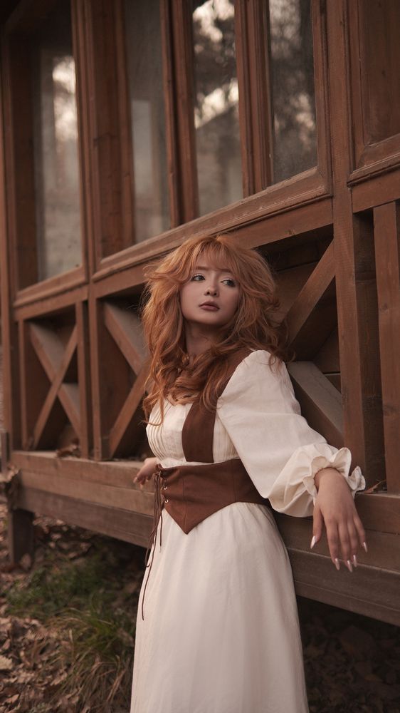 Photograph by Ali Karimi