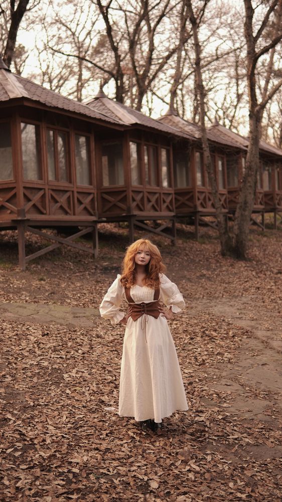 Photograph by Ali Karimi