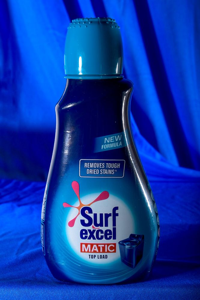 Фотография автора ABHISHEK SHAH