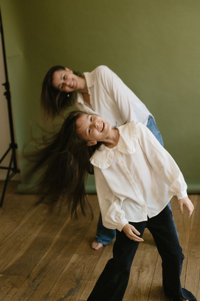 Photograph by Даяна