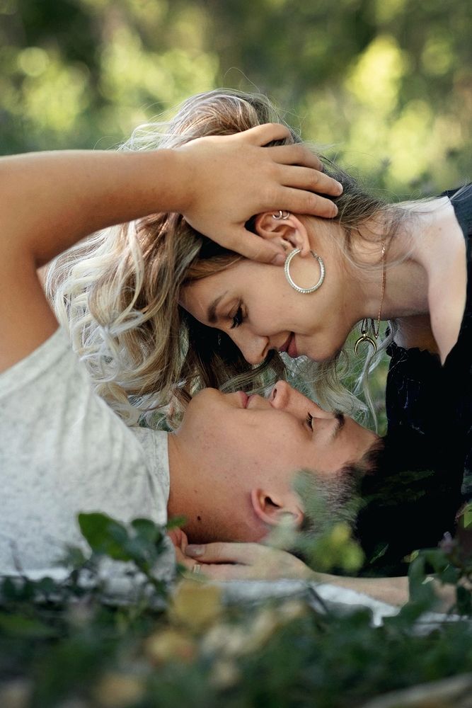 Photograph by Юлия Поликарпова