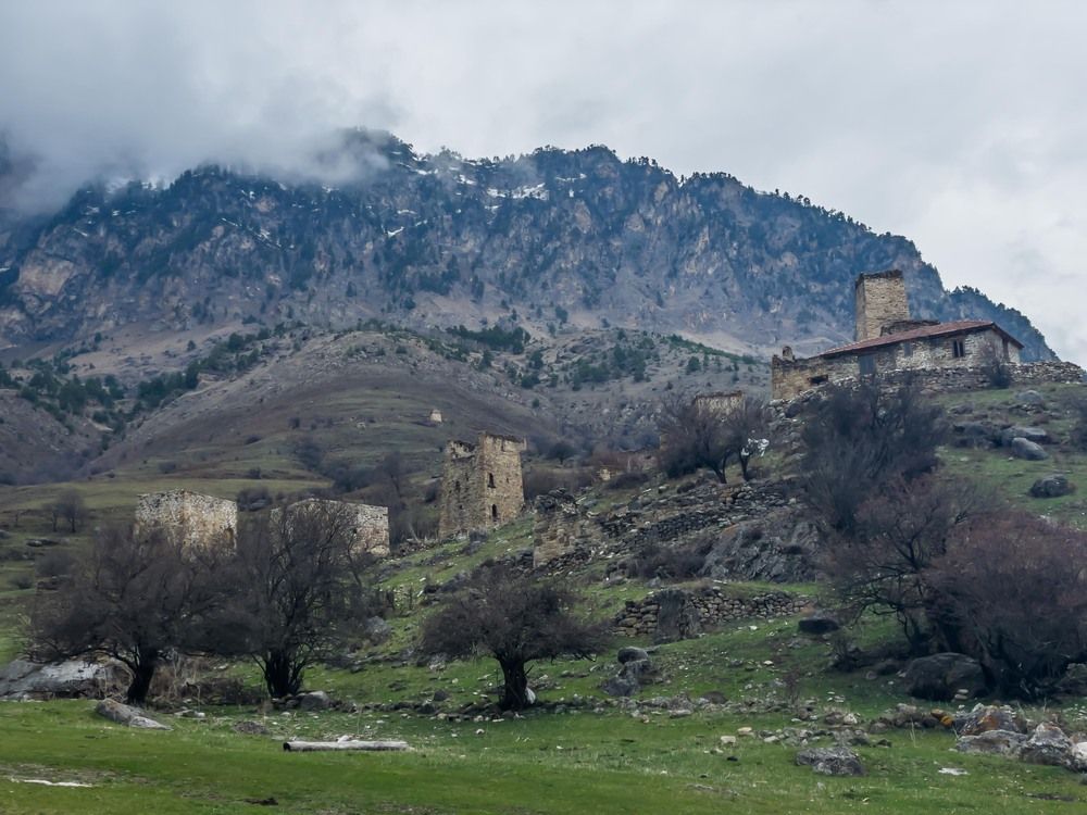 Photograph by Татьяна