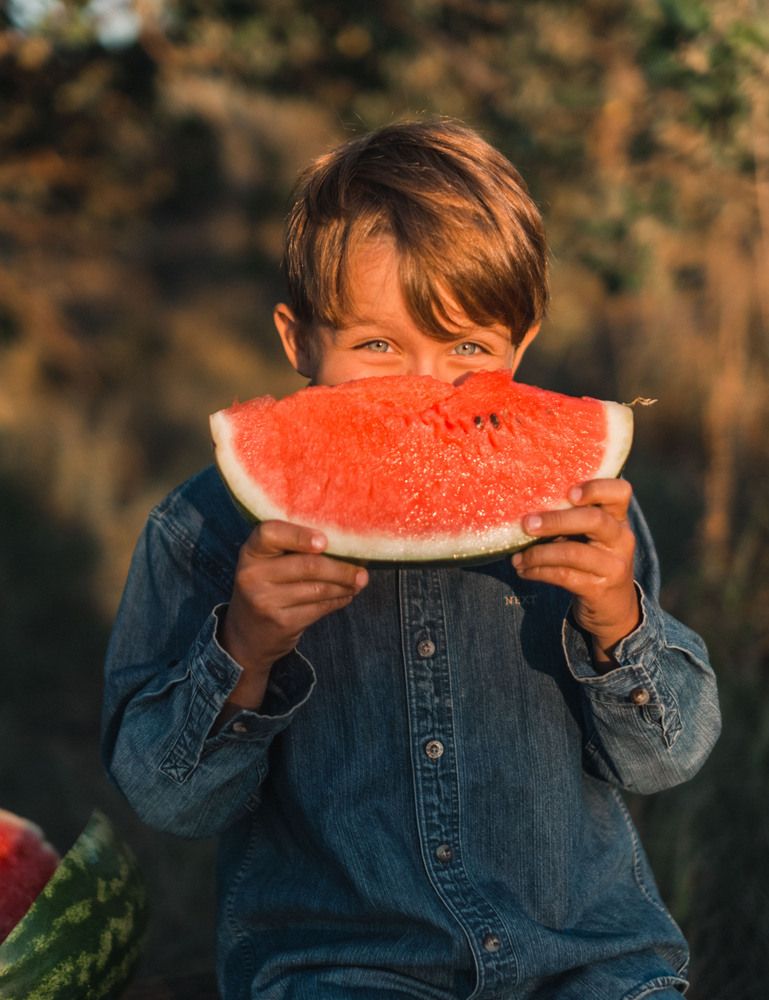 Photograph by Елена Чекменева