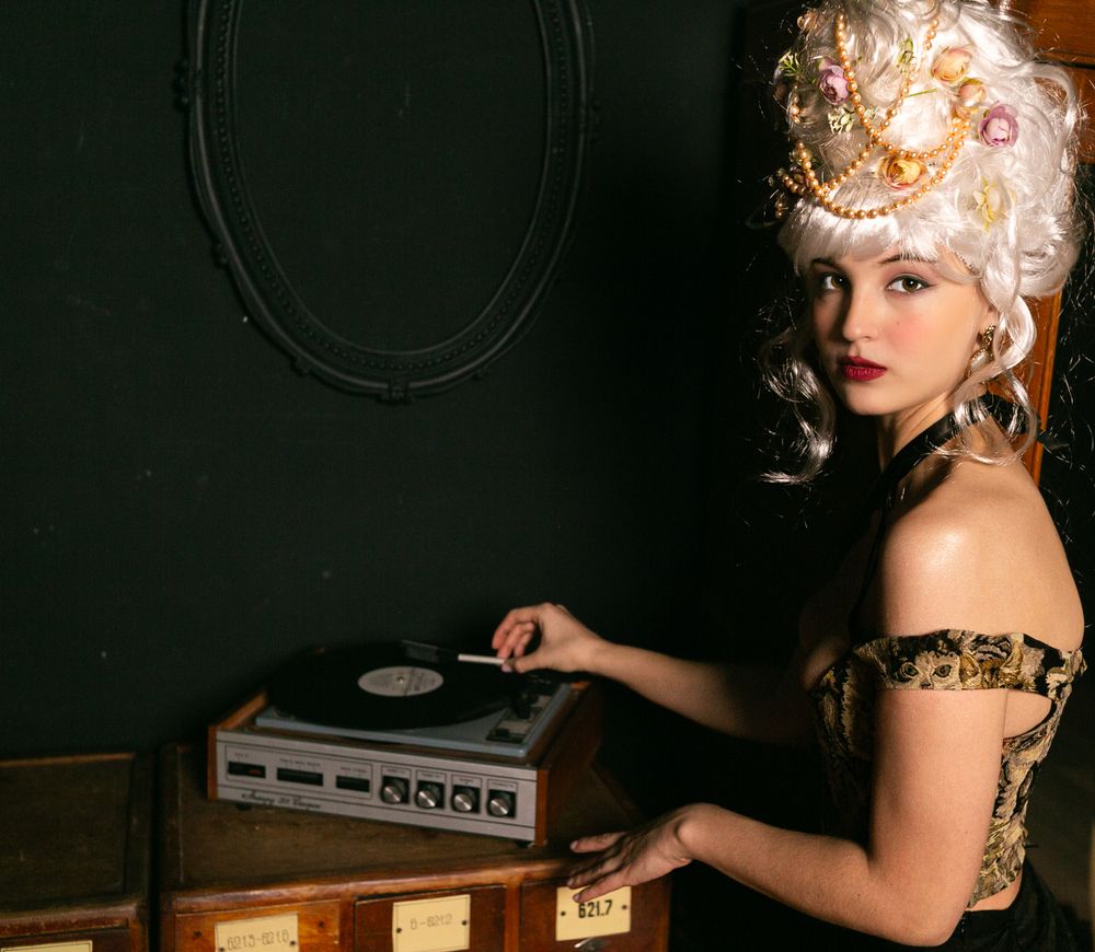 Фотография автора Елена Чиликина