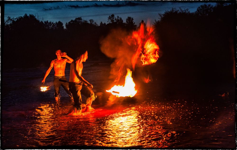 Фотография автора Selemir Grig